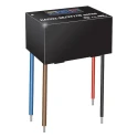 Recom Switching Power Supply 24V dc, 2 W, Chassis Mount, Compact Size RAC02-24SE/277/W