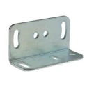 BALLUFF Mounting Bracket for Use with BOS 21M BOS 21-HW-1