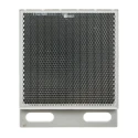 BALLUFF Sensor Reflector for Use with Laser Retroreflective Sensor and Photoelectric Sensor BOS R-22