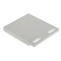 BALLUFF Sensor Reflector for Use with Laser Retroreflective Sensor and Photoelectric Sensor BOS R-22