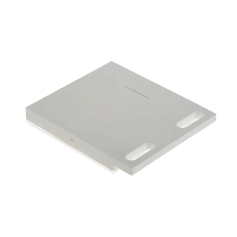 BALLUFF Sensor Reflector for Use with Laser Retroreflective Sensor and Photoelectric Sensor BOS R-22