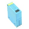 Weidmüller VSPC Surge Protection Device 6V Maximum Voltage 10kA Maximum Surge Current 8953650000