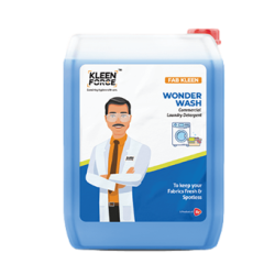 kleen-force-fabkleen-wonderwash-28576