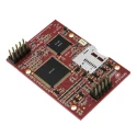 4D Systems VGA-III Standalone Graphics Controller Starter Kit SK-uVGA-III