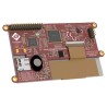 4D Systems LCD Colour Display Resistive Touch Screen 4.3 in 480 x 272 pixel uLCD-43DT