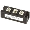 Vishay High Voltage Diode 1200 V 205 A Surface Mount INT-A-PAK 3-Pin VS-VSKDU162/12PbF
