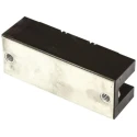 Vishay High Voltage Diode 1200 V 205 A Surface Mount INT-A-PAK 3-Pin VS-VSKDU162/12PbF