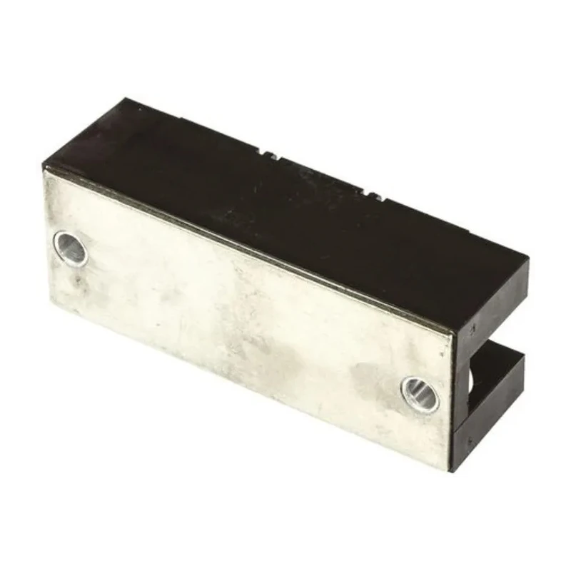 Vishay High Voltage Diode 1200 V 205 A Surface Mount INT-A-PAK 3-Pin VS-VSKDU162/12PbF