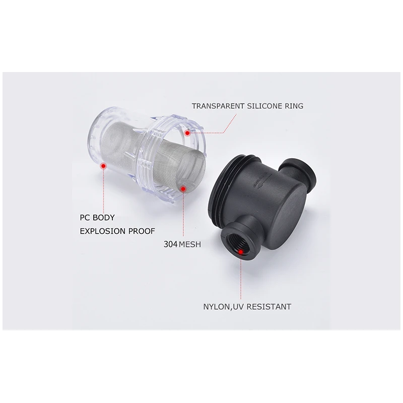  female-water-filter-in-line-strainer-jyfn25-40-33287-1