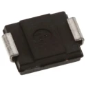 Taiwan Semiconductor 1-Element Uni-Directional TVS Diode 1.5 kW 2-Pin DO-214 SMCJ48A