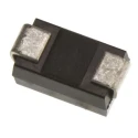 onsemi Schottky Diode 20 V 1 A Surface Mount DO-214AC Package SS12