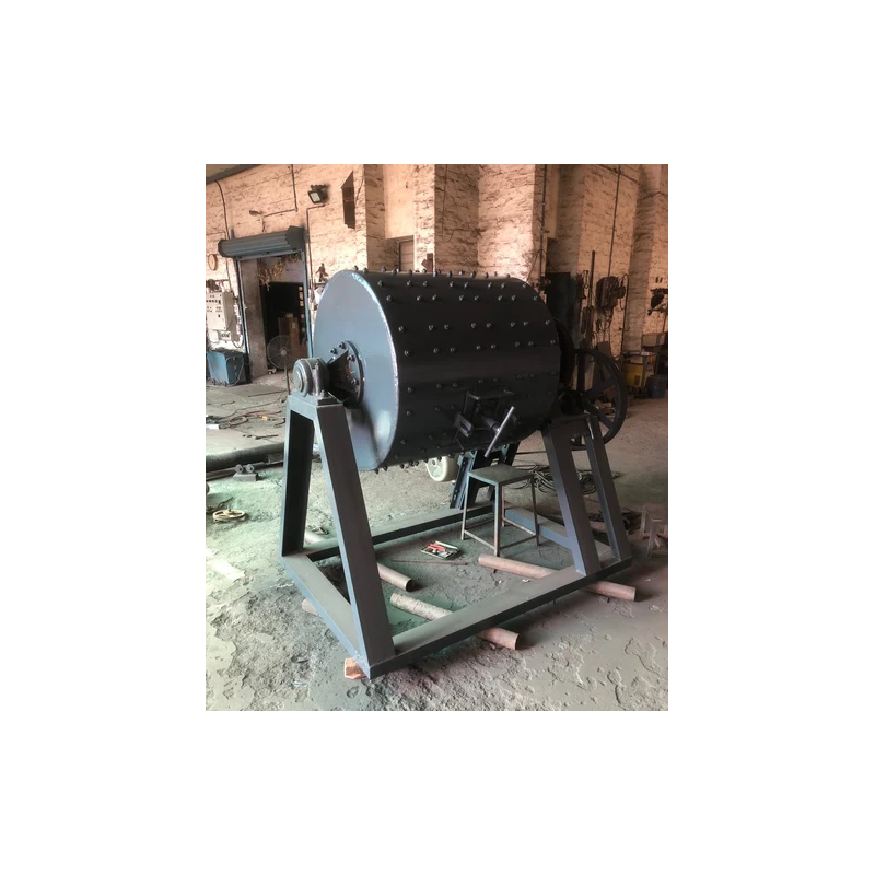 ball-mill-grinding-machine-28581