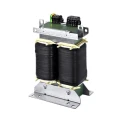 Block 1.6 kVA Chassis Mount Transformer 42 V ac, cURus TT1 1,6-4-42