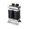 Block 1.6 kVA Chassis Mount Transformer 42 V ac, cURus TT1 1,6-4-42