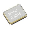 Epson 16 MHz Crystal Unit ±10 ppm TSX-3225 Surface Mount 4-Pin 3.2x2.5x0.6 mm X1E000021011312