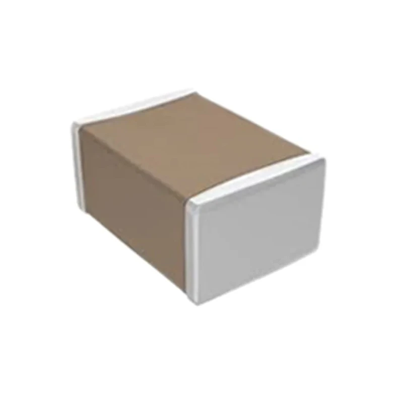 TDK 470 nF Multilayer Ceramic Capacitor 450V DC ±10% Surface Mount X7T Dielectric C4532X7T2W474K230KA