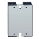 Schneider Electric Harmony Relay Series Solid State Relay, 40 A Load, Panel Mount, 150 V dc Load, 32 V dc Control SSP1D440BD