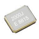 Epson 16 MHz Crystal Unit ±10 ppm TSX-3225 4-Pin Surface Mount 3.2 x 2.5 x 0.6 mm X1E000021011912