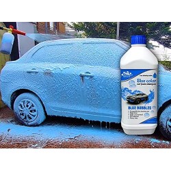 uniwax-blue-color-car-foam-shampoo-1-kg-2