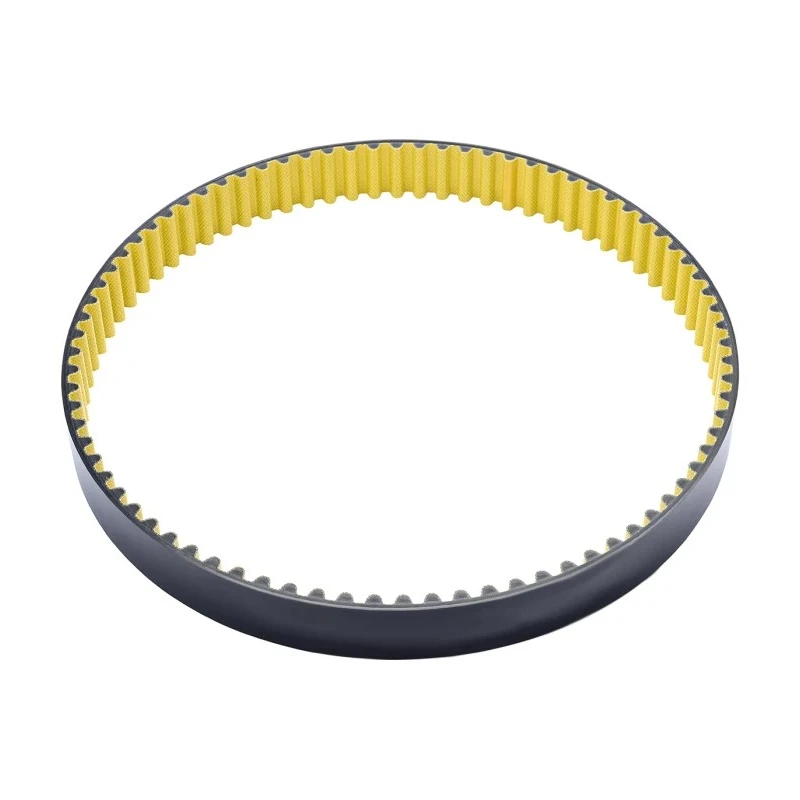 Contitech CTD 896-8M-12 Timing Belt 112 Teeth, 896 mm Length, 12 mm Width CTD 896-8M-12