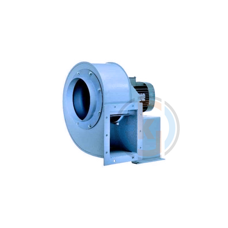 high-pressure-centrifugal-blowers-28585