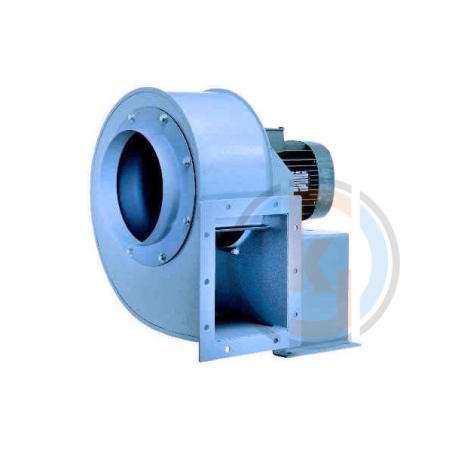 high-pressure-centrifugal-blowers-28585