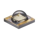 TSLC UV LED 390 nm 420 mW 125° Viewing Angle 2-Pin Surface Mount 3535 Package N3535U-UNL1-A1G11H-380