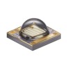 TSLC UV LED 390 nm 420 mW 125° Viewing Angle 2-Pin Surface Mount 3535 Package N3535U-UNL1-A1G11H-380