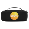 Testo Carrying Case Transport Bag for Use with Testo 750, Testo 755, Model 0590 0018