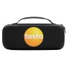 Testo Carrying Case Transport Bag for Use with Testo 750, Testo 755, Model 0590 0018