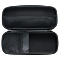 Testo Carrying Case Transport Bag for Use with Testo 750, Testo 755, Model 0590 0018
