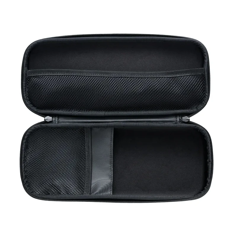 Testo Carrying Case Transport Bag for Use with Testo 750, Testo 755, Model 0590 0018