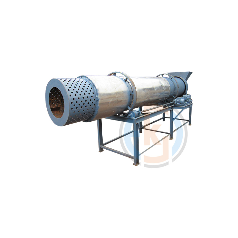 rotary-sand-dryer-28588