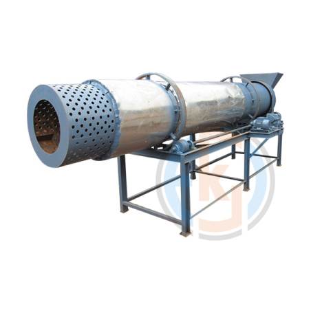 rotary-sand-dryer-28588