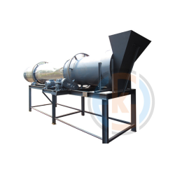 10000-kg-per-hour-rotary-sand-dryer-28589