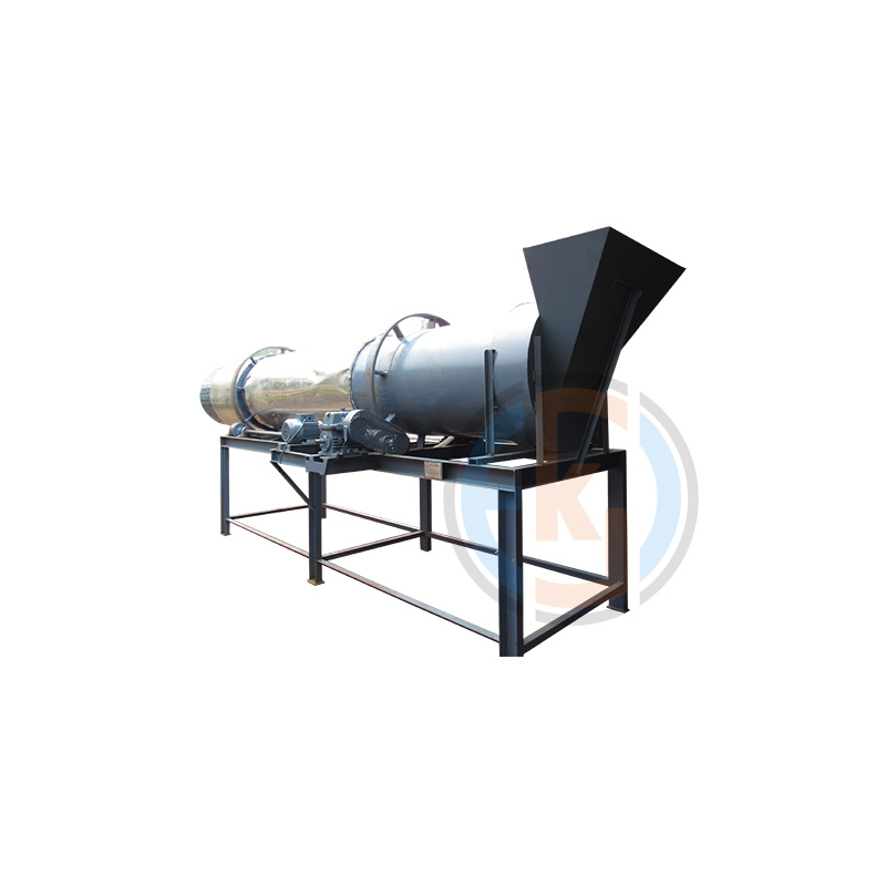 10000-kg-per-hour-rotary-sand-dryer-28589