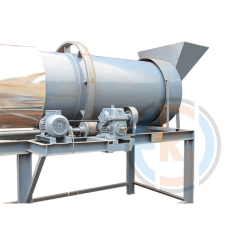 50000-kg-per-hour-rotary-sand-dryer-28590