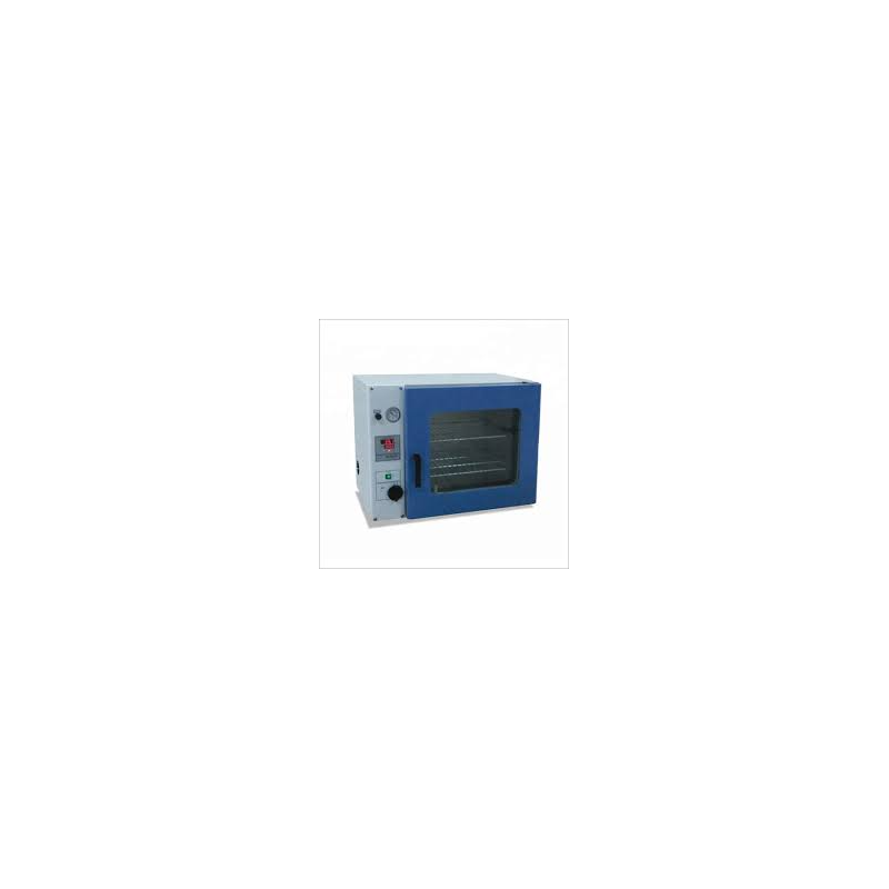 vacuum-oven-28591