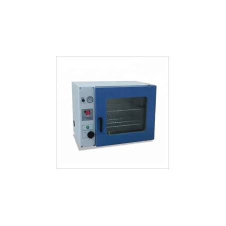 vacuum-oven-28591