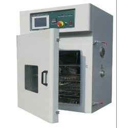 aging-oven-28592