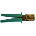 JST JWPS Crimp Tool Disconnectable Crimp Style for SWPR Contacts, SWPT Contacts WC-JWPS