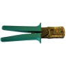 JST JWPS Crimp Tool Disconnectable Crimp Style for SWPR Contacts, SWPT Contacts WC-JWPS