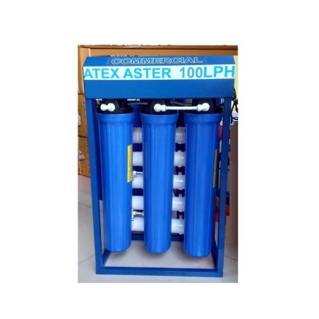 atex-ro-system-atex-aster-iii-100lph