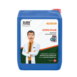 kleen-force-hypo-plus-28594