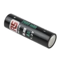 RS PRO Rechargeable AA Nickel Metal Hydride Battery, 2 Ah Capacity, 1.2 V Nominal Voltage - Pack of 4 905-3788