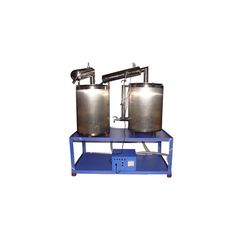 double-distillation-water-plant-28595