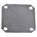 Intelligent LED Solutions Self-Adhesive Thermal Interface Pad 25 mm x 25 mm, 0.25 mm Thick, 240 ILA-TIM-CLUSTER-25X25-1A