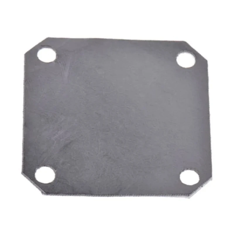 Intelligent LED Solutions Self-Adhesive Thermal Interface Pad 25 mm x 25 mm, 0.25 mm Thick, 240 ILA-TIM-CLUSTER-25X25-1A