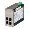 N-Tron Unmanaged 5 Port Ethernet Switch Industrial Network Switch 105TX-SL