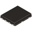 STMicroelectronics STripFET F7 N-Channel MOSFET 90 A 60 V Enhancement Surface Mount 8-Pin PowerFLAT STL90N6F7